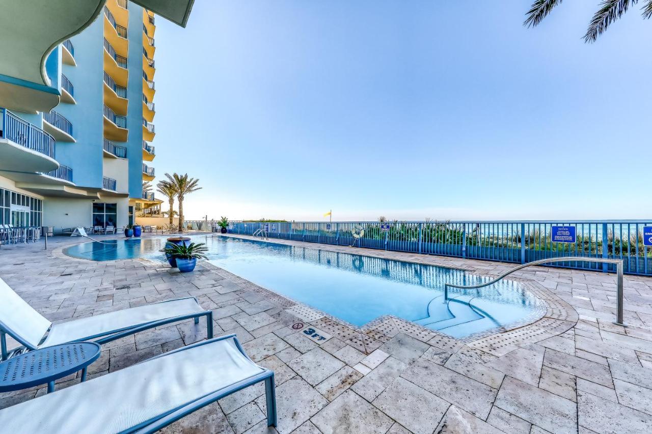 Sterling Breeze 4 Villa Panama City Beach Værelse billede